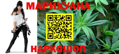 экстази Балашиха