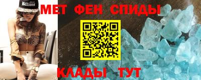 дистиллят марихуана Вязники
